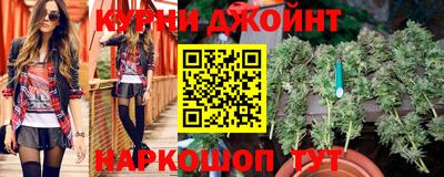 СК Гай