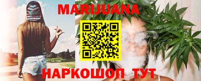 твердый Гагарин