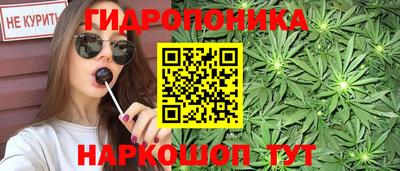 СК Гай
