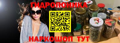 твердый Гагарин