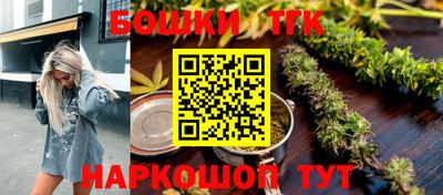 твердый Гагарин