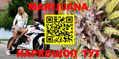 бошки Гатчина