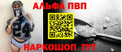 твердый Гагарин